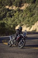 Ndp_Triumph_Tiger900_2024_05
