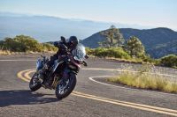 Ndp_Triumph_Tiger900_2024_06