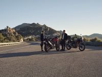 Ndp_Triumph_Tiger900_2024_08