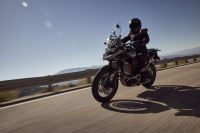 Ndp_Triumph_Tiger900_2024_09