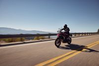 Ndp_Triumph_Tiger900_2024_10
