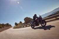 Ndp_Triumph_Tiger900_2024_11