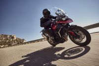 Ndp_Triumph_Tiger900_2024_13