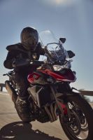 Ndp_Triumph_Tiger900_2024_14