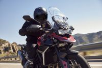 Ndp_Triumph_Tiger900_2024_15