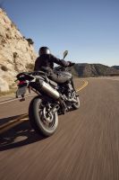 Ndp_Triumph_Tiger900_2024_16