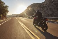 Ndp_Triumph_Tiger900_2024_17