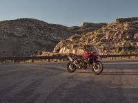 Ndp_Triumph_Tiger900_2024_18