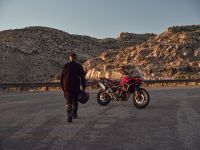 Ndp_Triumph_Tiger900_2024_19