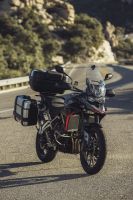 Ndp_Triumph_Tiger900_2024_20