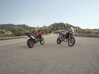 Ndp_Triumph_Tiger900_2024_21
