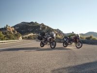 Ndp_Triumph_Tiger900_2024_22