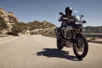 Ndp_Triumph_Tiger900_2024_23