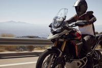 Ndp_Triumph_Tiger900_2024_25