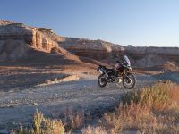 Ndp_Triumph_Tiger900_2024_26