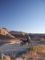 Ndp_Triumph_Tiger900_2024_27
