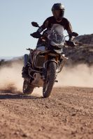 Ndp_Triumph_Tiger900_2024_29
