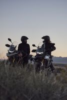 Ndp_Triumph_Tiger900_2024_31