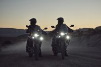 Ndp_Triumph_Tiger900_2024_32