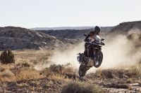 Ndp_Triumph_Tiger900_2024_33