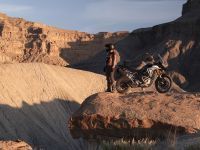 Ndp_Triumph_Tiger900_2024_34
