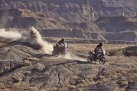 Ndp_Triumph_Tiger900_2024_36