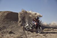 Ndp_Triumph_Tiger900_2024_38