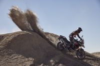 Ndp_Triumph_Tiger900_2024_39