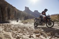 Ndp_Triumph_Tiger900_2024_40