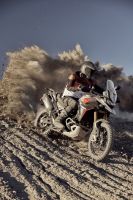 Ndp_Triumph_Tiger900_2024_41