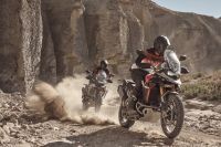 Ndp_Triumph_Tiger900_2024_42