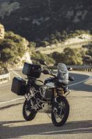 Ndp_Triumph_Tiger900_2024_43