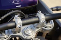 Ndp_Triumph_Tiger900_2024_44