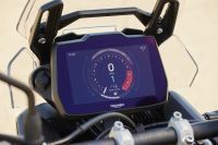 Ndp_Triumph_Tiger900_2024_45