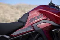 Ndp_Triumph_Tiger900_2024_46