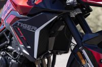 Ndp_Triumph_Tiger900_2024_47