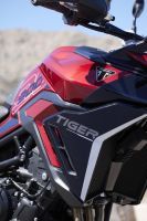 Ndp_Triumph_Tiger900_2024_48