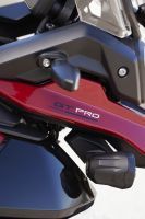 Ndp_Triumph_Tiger900_2024_49