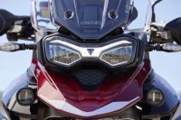 Ndp_Triumph_Tiger900_2024_50