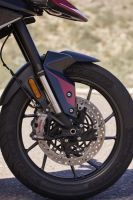 Ndp_Triumph_Tiger900_2024_51