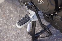 Ndp_Triumph_Tiger900_2024_52