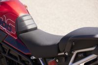 Ndp_Triumph_Tiger900_2024_53