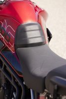 Ndp_Triumph_Tiger900_2024_54