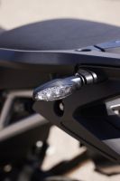 Ndp_Triumph_Tiger900_2024_55