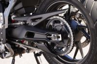 Ndp_Triumph_Tiger900_2024_57