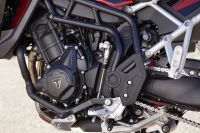 Ndp_Triumph_Tiger900_2024_58