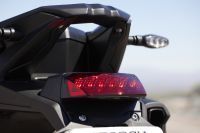 Ndp_Triumph_Tiger900_2024_59