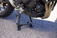 Ndp_Triumph_Tiger900_2024_60