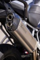 Ndp_Triumph_Tiger900_2024_61
