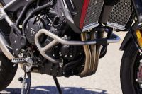 Ndp_Triumph_Tiger900_2024_62